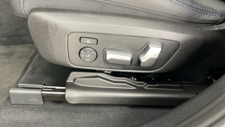 BMW X4 xDrive M40i 5dr Step Auto Petrol Estate